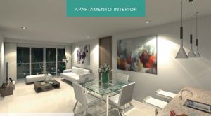 Render o imagen n&uacute;mero  3