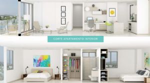 Render o imagen n&uacute;mero  4