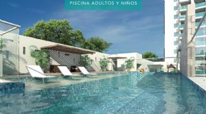 Render o imagen n&uacute;mero  5