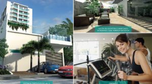 Render o imagen n&uacute;mero  6