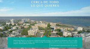 Render o imagen n&uacute;mero  7