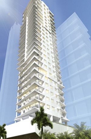 Render n&uacute;mero  1 de : Icon Bay