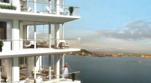 Render o imagen n&uacute;mero  2