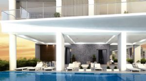 Render o imagen n&uacute;mero  3