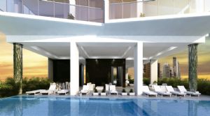 Render o imagen n&uacute;mero  4