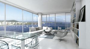 Render o imagen n&uacute;mero  5