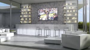 Render o imagen n&uacute;mero  6