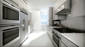 Render o imagen n&uacute;mero  7