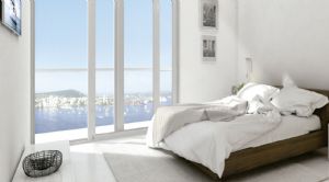 Render o imagen n&uacute;mero  8