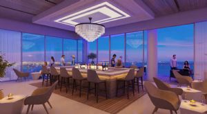 Render o imagen n&uacute;mero  9