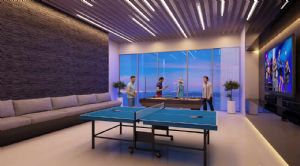 Render o imagen n&uacute;mero  10