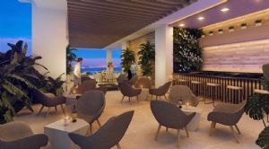 Render o imagen n&uacute;mero  11