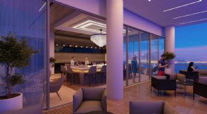 Render o imagen n&uacute;mero  12