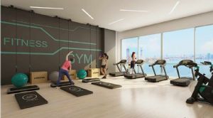 Render o imagen n&uacute;mero  13