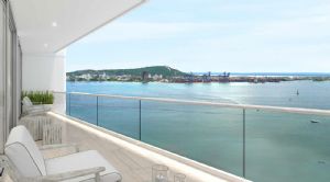 Render o imagen n&uacute;mero  14