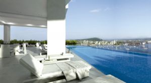 Render o imagen n&uacute;mero  15