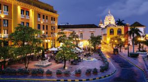 Render o imagen n&uacute;mero  16