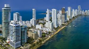 Render o imagen n&uacute;mero  17