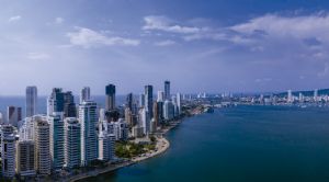 Render o imagen n&uacute;mero  18