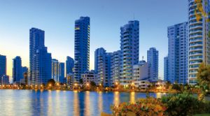 Render o imagen n&uacute;mero  19