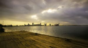 Render o imagen n&uacute;mero  20