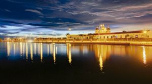 Render o imagen n&uacute;mero  21