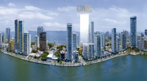 Render o imagen n&uacute;mero  22