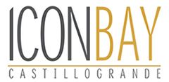 PROYECTO ICON BAY