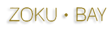 PROJECT ZOKU BAY
