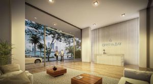 Render o imagen n&uacute;mero  2