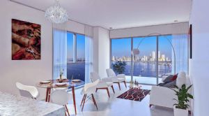 Render o imagen n&uacute;mero  4