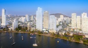 Render o imagen n&uacute;mero  6