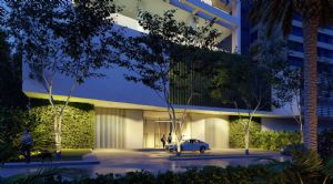 Render o imagen n&uacute;mero  8