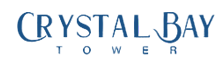 PROYECTO CRYSTAL BAY