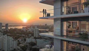 Render o imagen número  2