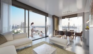 Render o imagen número  3