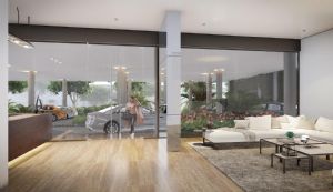 Render o imagen número  4