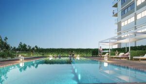 Render o imagen número  5