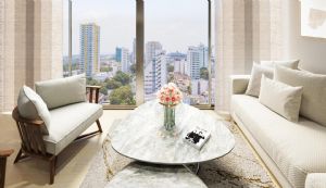 Render o imagen número  6