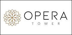 PROYECTO OPERA TOWER