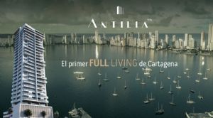 Render o imagen número  2