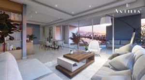 Render o imagen número  3