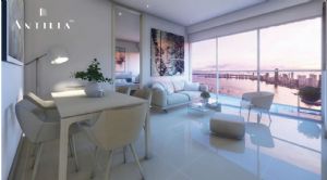 Render o imagen número  4