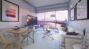 Render o imagen número  5