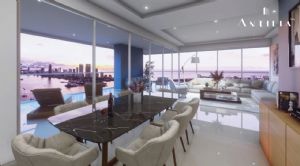 Render o imagen número  6