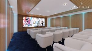 Render o imagen número  7