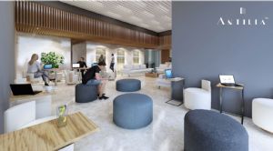 Render o imagen número  8