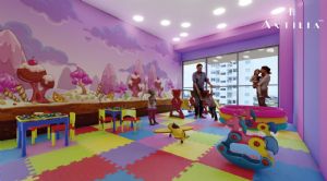 Render o imagen número  9