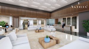 Render o imagen número  10