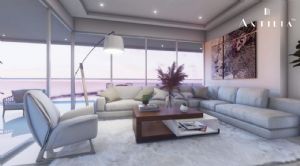 Render o imagen número  11